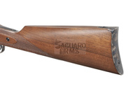 Saguaro Sharps Sporting .45 Sag 2,1 SHORT