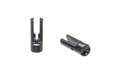 Plunger for Remington Pietta cal 44