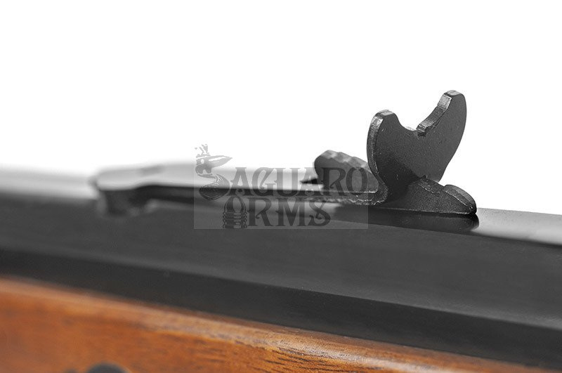 Tryon Target. .54 