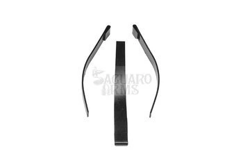 Main Spring - Remington- Uberti