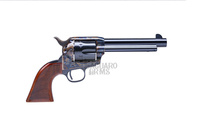 Cattleman Evil Roy 5,5", kal .45LC, stal, moletka