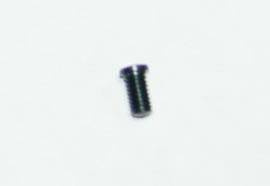 Trigger guard screw Colt Baby-Pocket-Police (Uberti)