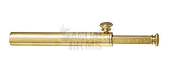 Miarka do prochu 120grs TDC