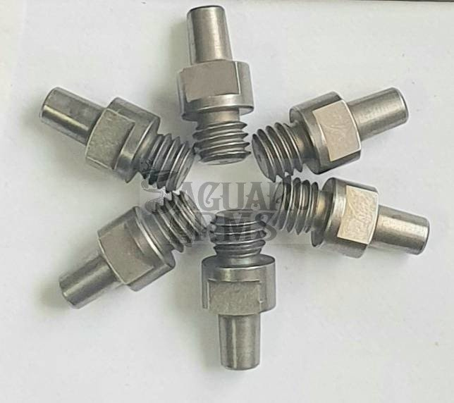 Kominki M6x1 INOX Ardesa , Armi Sport 8C