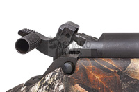  Brutus ovation camo