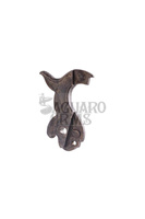 Kurek do karabinu rewolwerowego Remington Uberti Y5