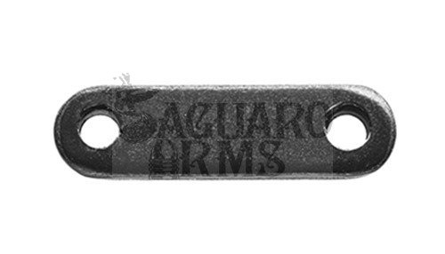 Cięgno pobojczyka Remington Uberti C2