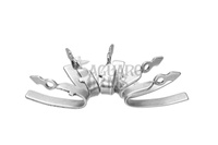 Sprężyna krzesiwa  (Ardesa) 8E