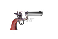 Cattleman1873 4 3/4", 22LR