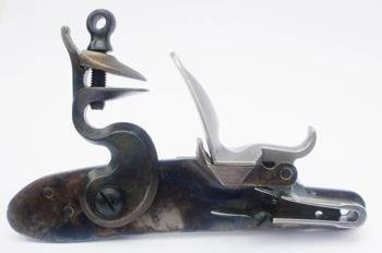 Flintlock RF 23503