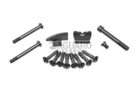 Kentucky .45 KIT kapiszonowy K.213