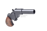 Derringer Unicorn .510 Magnum  3,0"