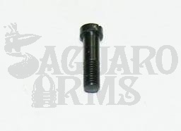 Śruba kurka Remington INOX (Pietta) S8