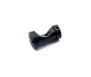 Cylinder pin Rogers&Spencer double screw