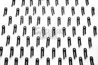 Sprężyna blokady bębna Remington (Pietta) O2, P2