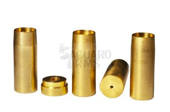 Brass cases Sharps .54 Chiappa Firearms
