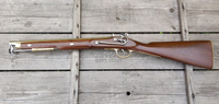Paget Carbine .65