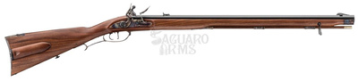 Jaeger Hunter .54 S.232 - flintlock