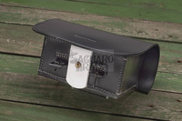 Pistol MP Bodyguard S&W - laser