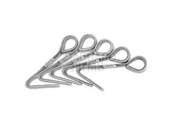 Sear spring  Kentucky Pedersoli