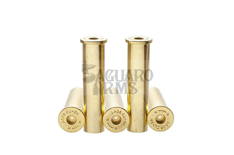 Łuski 45-70 50 szt.