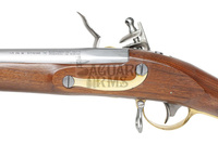 Pruski muszkiet Potsdam model 1809