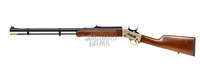 Rolling Block Musket .50 (S.883)