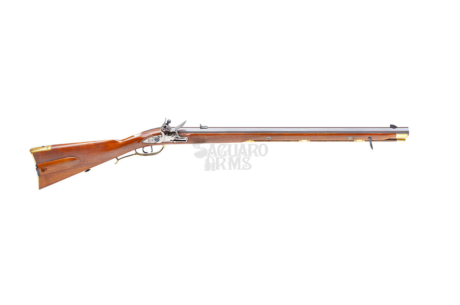 Jaeger  .54 S.228 - flintlock