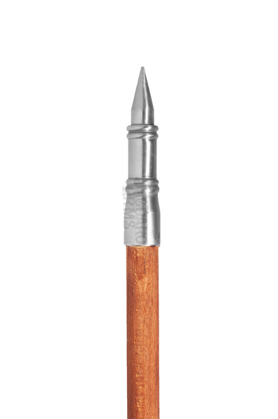 Forquet for matchlock musket