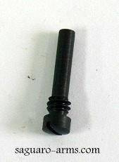  Trigger screw / Cylinder stop screw - Colt Walker (Uberti)