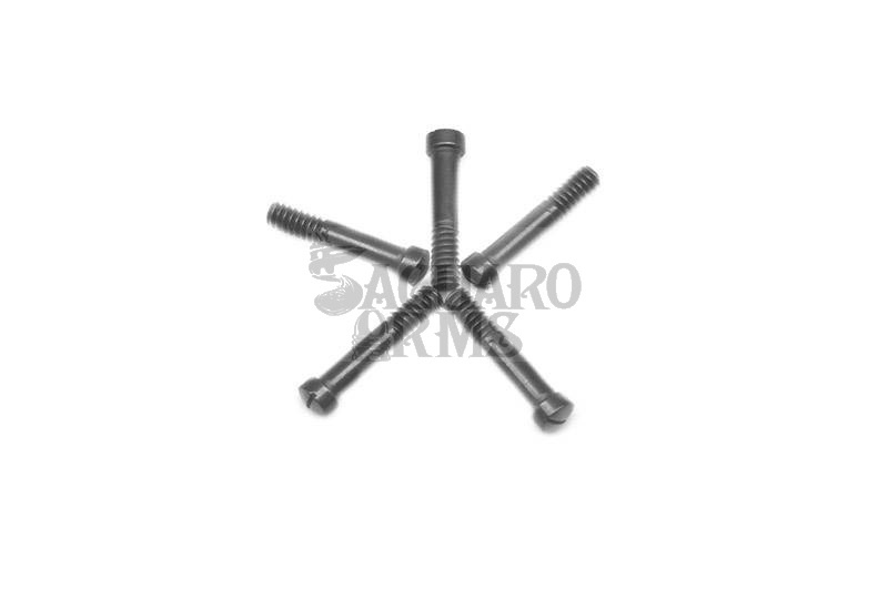 Śruba kurka Colt Dragoon (Uberti) E8