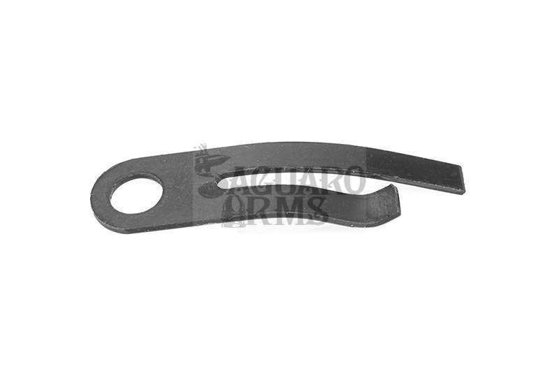 Sprężyna blokady bębna Dragoon ,Walker (Uberti) D2