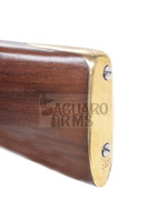 Blunderbuss 16m brass