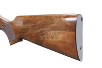 Sharps Saguaro Competition .45Sag 2,1'' SHORT