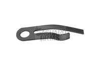 Sprężyna dwupalczasta Colt (Uberti) N2