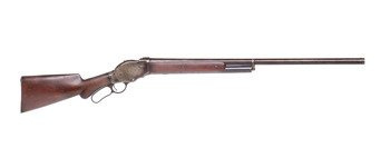 Winchester 1887 12ga