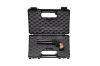 Pistolet czarnoprochowy Derringer EKO 9 mm 4,0" 