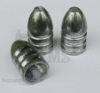 Pociski Minie 575/1 -34gr.