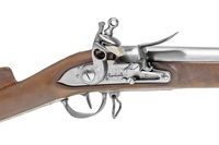 Charleville 1766 S.255