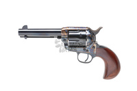 Colt SAA1873 Birdhead 45LC 4''