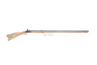 KIT Pennsylwania .45 skałkowa Dixie 