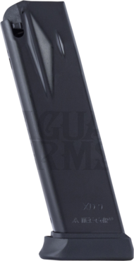 Magazynek do HS-9/XD-9 15 szt.