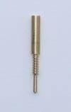 Adapter for Felt cleaning wads