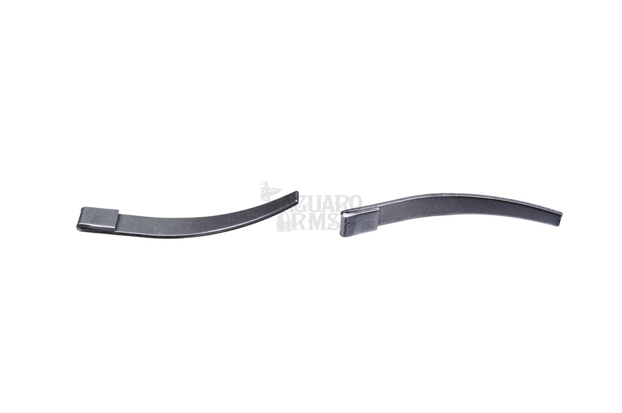 Mainspring - Remington Pocket (Pietta)