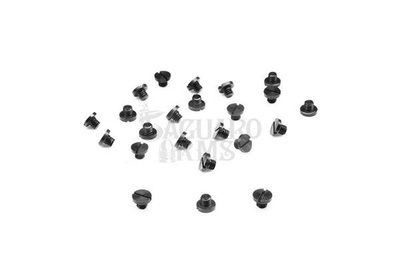 Trigger bolt Spring Screw - Remington  Uberti