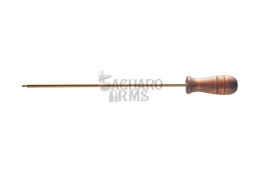 Wycior obrotowy 24 cm