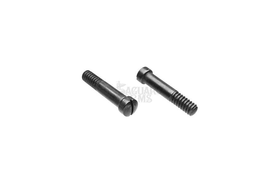 Hammer screw Colt Walker (Uberti)