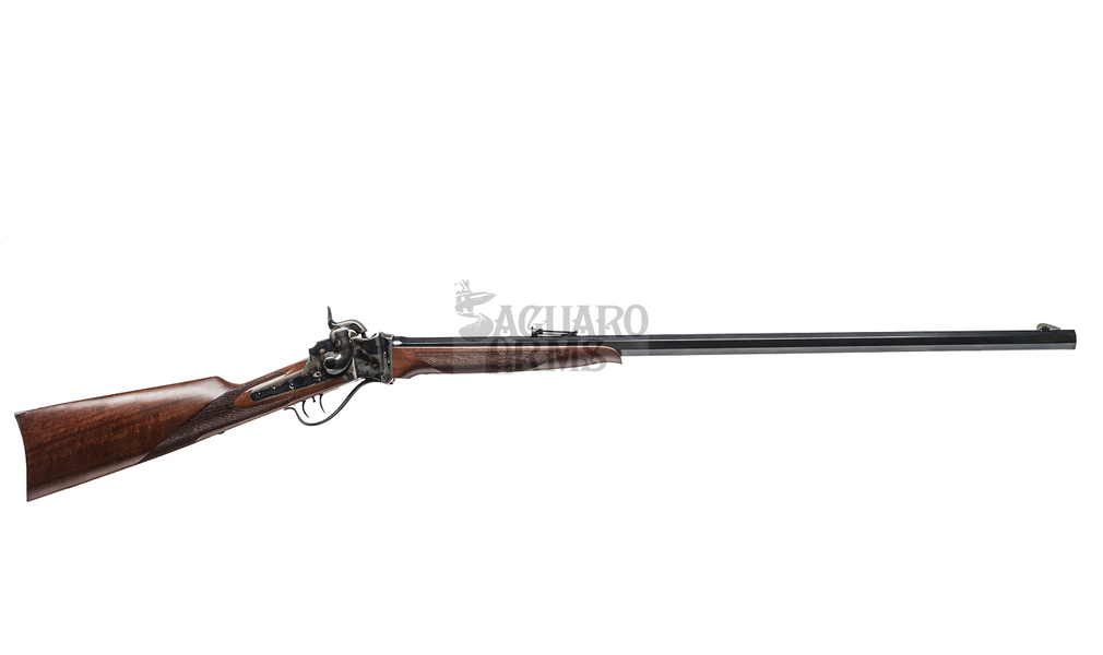 Sharps Saguaro Sporting .45 Sag 2,1 