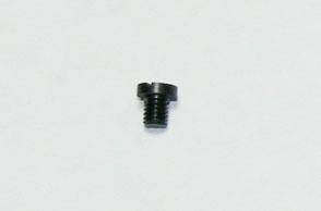 Main spring screw Colt Army Uberti 