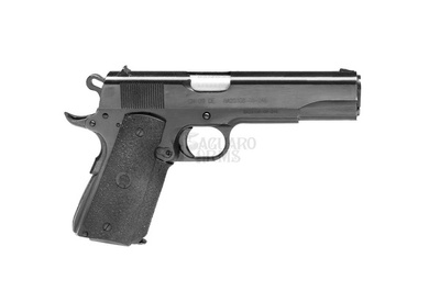 Colt 1911 A1 Standard / Sport .45ACP, nr BA20108-08-246